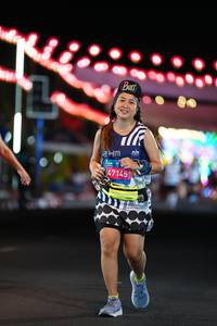 BIB: 97147
                            <button type="button" onclick="openModal(23066161)" class="btn btn-primary btn-sm float-right btn-popup" data-toggle="modal" data-target=".modal-high-quality">
                        <i class="fas fa-shopping-cart"></i> Add to Cart
                    </button>
                                            <button type="button" onclick="isThisMe(23066161, true)" class="btn btn-success btn-sm float-right btn-popup btn-isme hidden" data-toggle="tooltip" data-placement="bottom" title="นี่คือรูปของคุณใช่ไหม คลิกที่นี่เพื่อเอาเข้าอัลบั้ม">
                        <i class="fas fa-plus"></i> Add to album
                    </button>
                    <button type="button" onclick="isThisMe(23066161, false)" class="btn btn-warning btn-sm float-right btn-popup btn-isnotme hidden">
                        <i class="fas fa-ban"></i> Remove from album
                    </button>